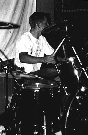lil matt