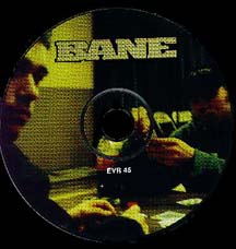 Bane