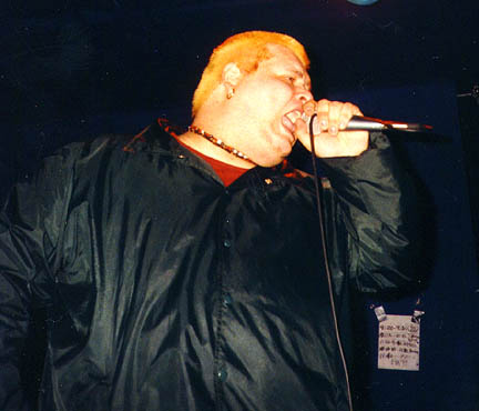 jason