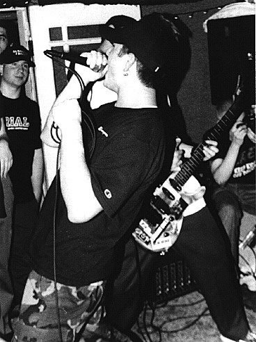 jimmy