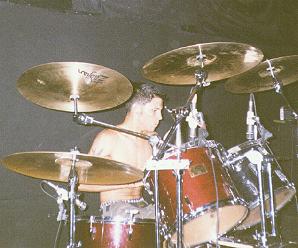 luke