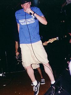 pete