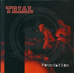 foundation