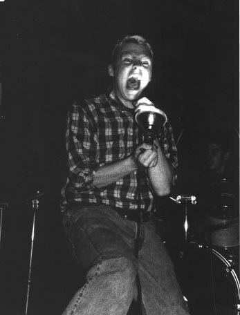 Ryan