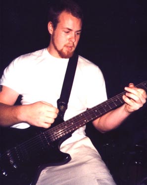 Eric