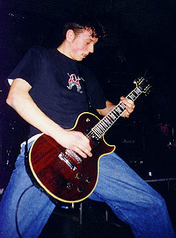 billkwinbee