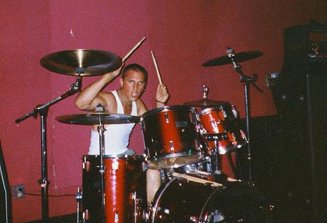 nick