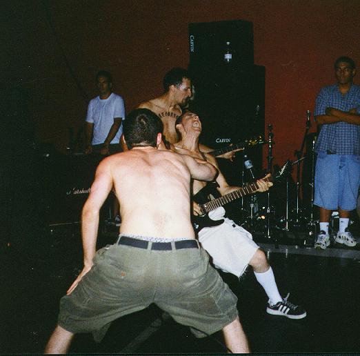 in san diego, 8-28-98