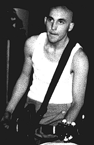 jesse