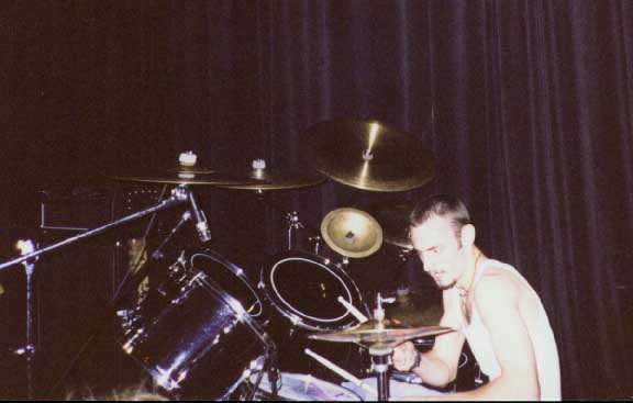 jarod
