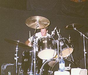 alex
